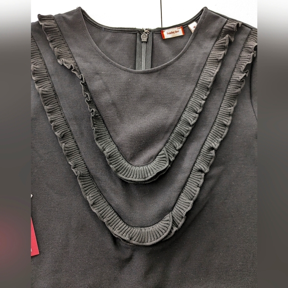 SUNDAY BEST NWT Eliza Dress - Picture 2 of 6